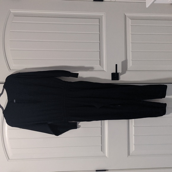 Smash + Tess Romper size small NWT - Picture 3 of 7